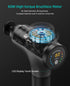 Mebak 3 Massage Gun